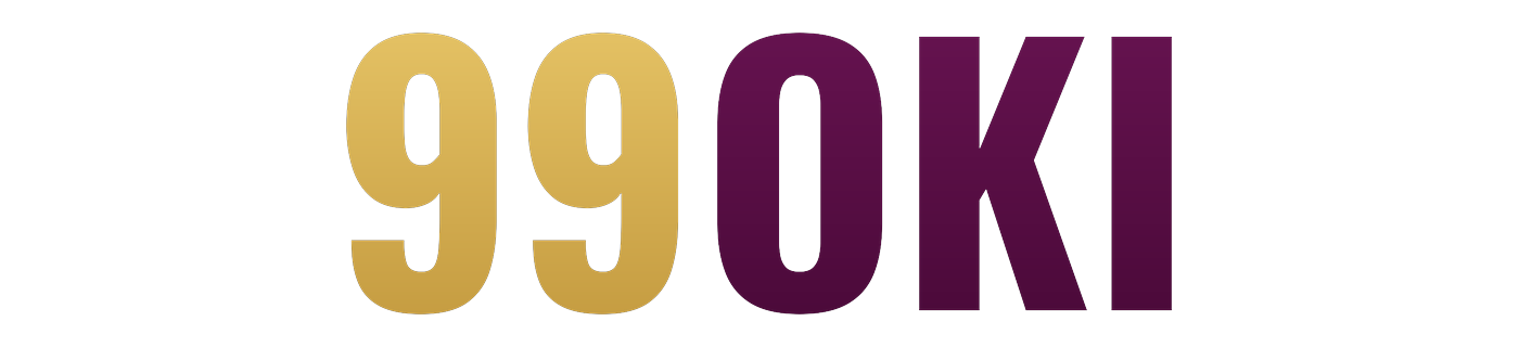 99oki